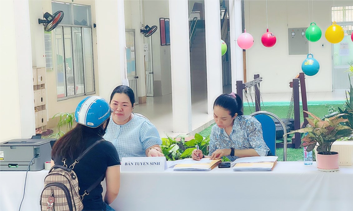 Ảnh đại diện